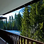 Aparthotel Monastery 2