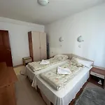 Monastery 2 3* 팜포로보