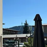 Monastery 2 팜포로보