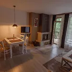 Monastery 2 3* 팜포로보