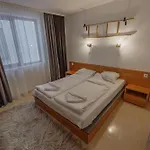 Aparthotel Monastery 2