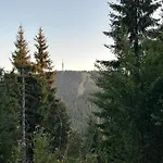 Aparthotel Monastery 2