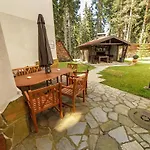 Aparthotel Monastery 2 Pamporovo