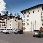Monastery 2 Aparthotel 3*