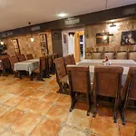 Monastery 2 Aparthotel 3*